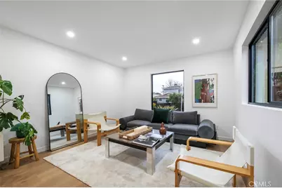 2229 Shoredale, Los Angeles, CA 90031 - Photo 11