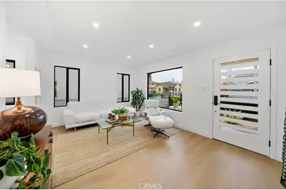 2229 Shoredale, Los Angeles, CA 90031 - Photo 31