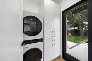 2229 Shoredale, Los Angeles, CA 90031 - Photo 39