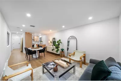 2229 Shoredale, Los Angeles, CA 90031 - Photo 19