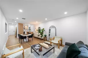 2229 Shoredale, Los Angeles, CA 90031 - Photo 19