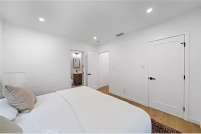 2229 Shoredale, Los Angeles, CA 90031 - Photo 45