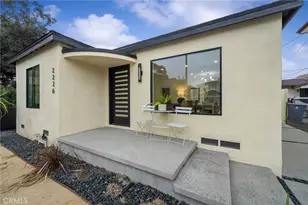 2229 Shoredale, Los Angeles, CA 90031 - Photo 47