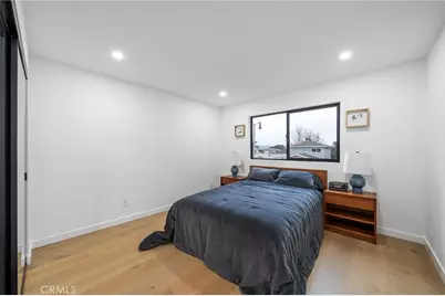 2229 Shoredale, Los Angeles, CA 90031 - Photo 25