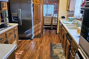 1617 W 125th St, Los Angeles, CA 90047 - Photo 7