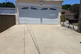 1617 W 125th St, Los Angeles, CA 90047 - Photo 13