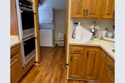 1617 W 125th Street, Los Angeles, CA 90047 - Photo 9