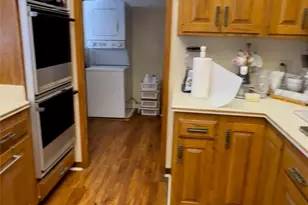 1617 W 125th St, Los Angeles, CA 90047 - Photo 9