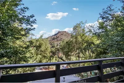 432 Fernwood Pacific, Topanga, CA 90290 - Photo 27