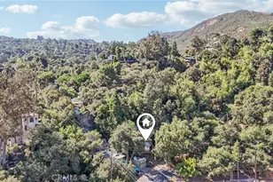 432 Fernwood Pacific, Topanga, CA 90290 - Photo 35