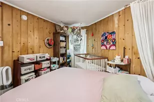 432 Fernwood Pacific, Topanga, CA 90290 - Photo 17