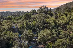 432 Fernwood Pacific, Topanga, CA 90290 - Photo 39