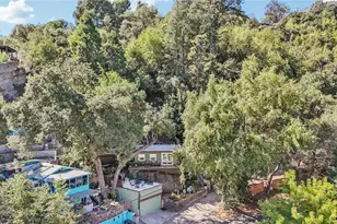 432 Fernwood Pacific, Topanga, CA 90290 - Photo 31