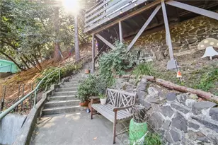 432 Fernwood Pacific, Topanga, CA 90290 - Photo 5