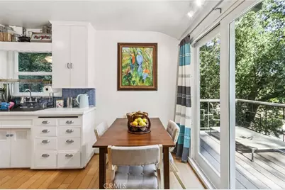 432 Fernwood Pacific, Topanga, CA 90290 - Photo 11