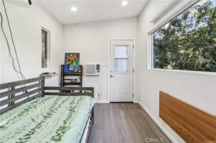 432 Fernwood Pacific, Topanga, CA 90290 - Photo 21