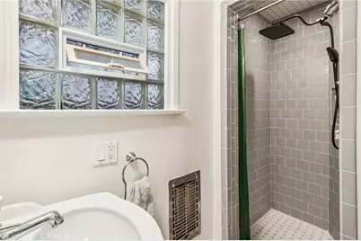 432 Fernwood Pacific, Topanga, CA 90290 - Photo 19