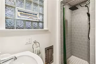 432 Fernwood Pacific, Topanga, CA 90290 - Photo 19