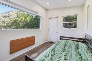 432 Fernwood Pacific, Topanga, CA 90290 - Photo 23