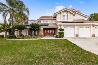12732 Arena, Rancho Cucamonga, CA 91739 - Photo 5