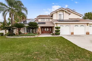 12732 Arena, Rancho Cucamonga, CA 91739 - Photo 5