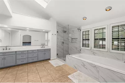 12732 Arena, Rancho Cucamonga, CA 91739 - Photo 35