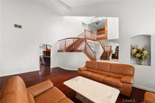 12732 Arena, Rancho Cucamonga, CA 91739 - Photo 11