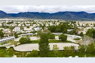 12732 Arena, Rancho Cucamonga, CA 91739 - Photo 49
