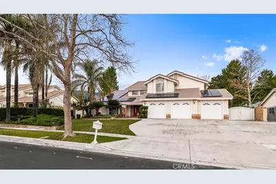 12732 Arena, Rancho Cucamonga, CA 91739 - Photo 3
