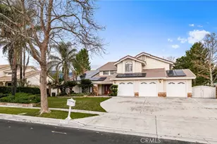 12732 Arena, Rancho Cucamonga, CA 91739 - Photo 3