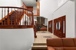 12732 Arena, Rancho Cucamonga, CA 91739 - Photo 9