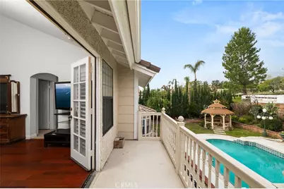 12732 Arena, Rancho Cucamonga, CA 91739 - Photo 33