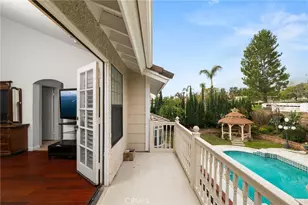 12732 Arena, Rancho Cucamonga, CA 91739 - Photo 33