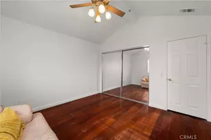 12732 Arena, Rancho Cucamonga, CA 91739 - Photo 37