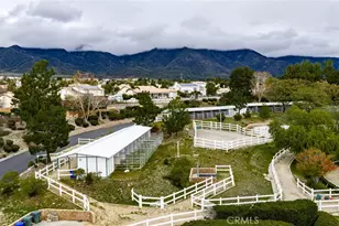 12732 Arena, Rancho Cucamonga, CA 91739 - Photo 51