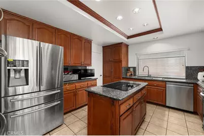 12732 Arena, Rancho Cucamonga, CA 91739 - Photo 19