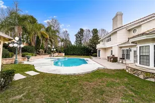 12732 Arena, Rancho Cucamonga, CA 91739 - Photo 45