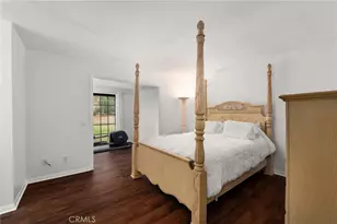 12732 Arena, Rancho Cucamonga, CA 91739 - Photo 25