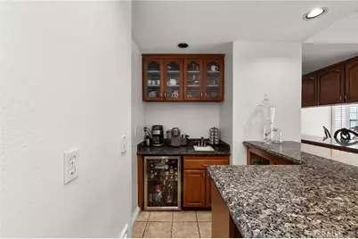 12732 Arena, Rancho Cucamonga, CA 91739 - Photo 17