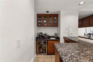 12732 Arena, Rancho Cucamonga, CA 91739 - Photo 17