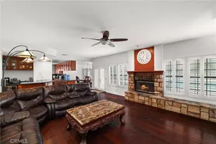 12732 Arena, Rancho Cucamonga, CA 91739 - Photo 13