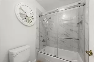 12732 Arena, Rancho Cucamonga, CA 91739 - Photo 39