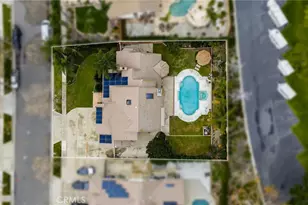 12732 Arena, Rancho Cucamonga, CA 91739 - Photo 57