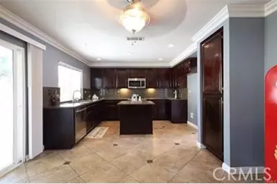 40046 Becky, Palmdale, CA 93551 - Photo 5