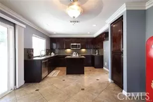 40046 Becky, Palmdale, CA 93551 - Photo 5