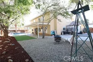 40046 Becky, Palmdale, CA 93551 - Photo 13