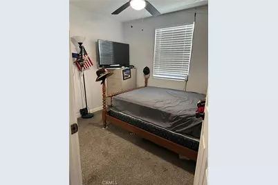 25226 Court, San Bernardino, CA 92410 - Photo 5