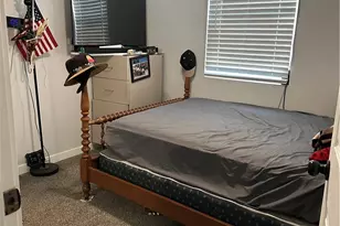 25226 Ct, San Bernardino, CA 92410 - Photo 5