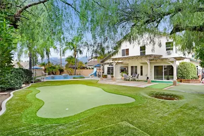 13745 San Gabriel Court, Fontana, CA 92336 - Photo 23