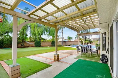 13745 San Gabriel Court, Fontana, CA 92336 - Photo 29